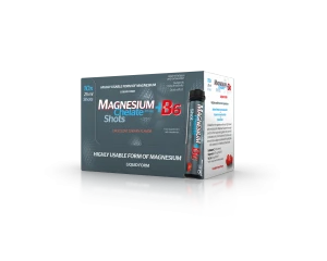 vizu sberny box MG+B6 CZE-SLO-ENG zavreny WEB4
